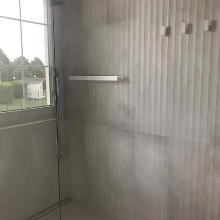 Apartament W Ogrodach Tesoro *